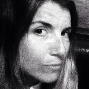 Meet your Posher, Charleen